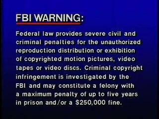 Cedarmont Kids - Songs Of America Intro