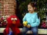 Rubber Duckie From Kids Favorite Songs 2 Sesame Street