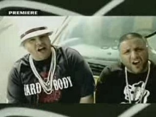 DJ khaled & Others - Holla at me baby