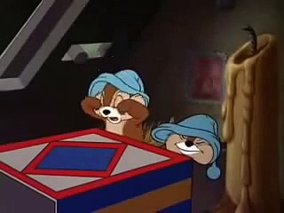 Mickey Mouse Clubhouse 2015 Best Mickey Mouse Cartoons