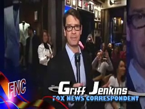 Nick Lachey Defends Jessica Simpson's Weight