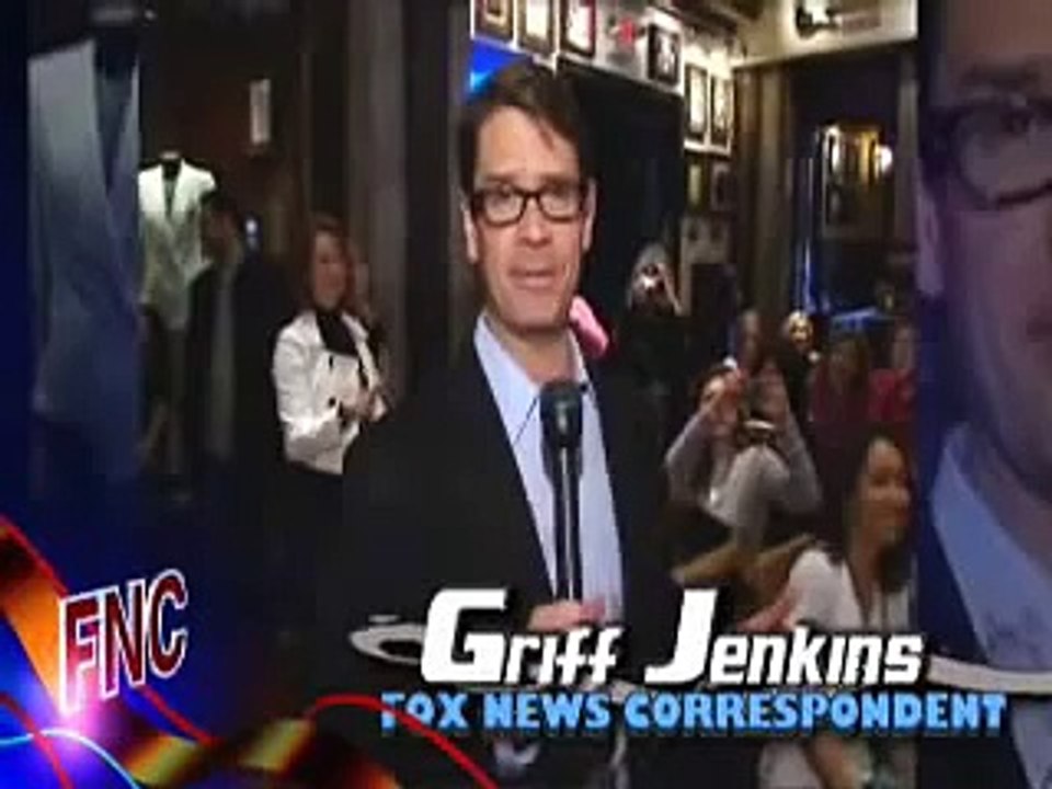 Nick Lachey Defends Jessica Simpson's Weight