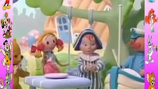 Andy Pandy Birdsong New Children Show New Episode / New Cartoons 2015 HD Children Tv Show