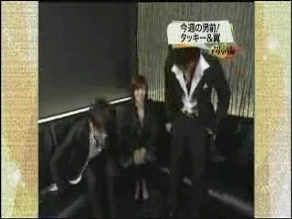 20.04.07zoom in+mezamashi-Akanishi Jin