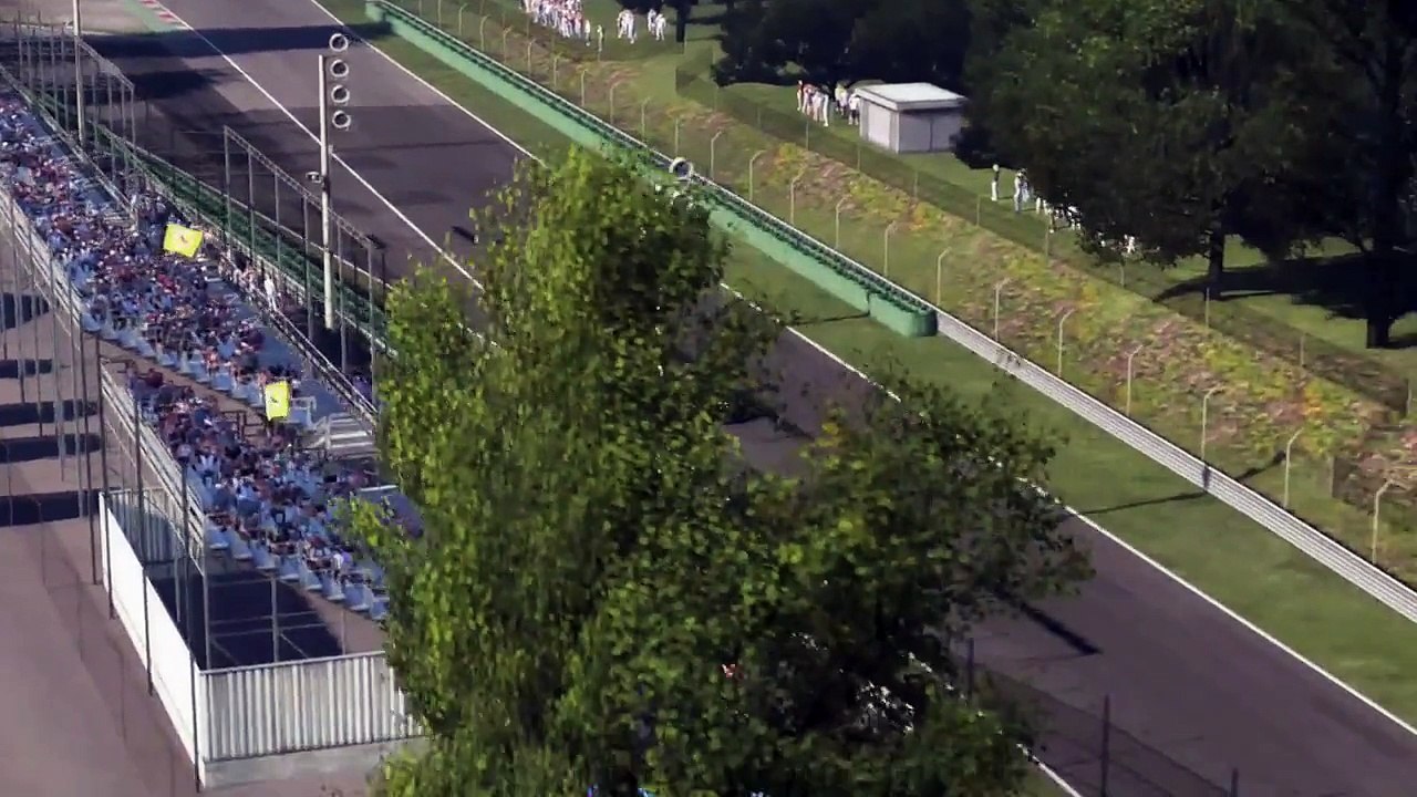 Project-Cars-Pagani-Zonda-R-(PS4)