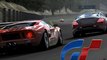Gran Turismo 6, Comparación realidad Vs gameplay