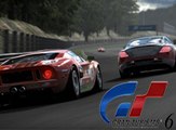Gran Turismo 6, Comparación realidad Vs gameplay