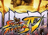 Ultra Street Fighter 4, Nuevos Super-Ultra combos