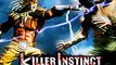 Killer Instinct, Vídeo análisis