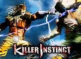 Killer Instinct, Vídeo análisis
