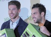 Xbox One, presentación en Madrid, Vídeo Reportaje