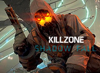 Killzone Shadow Fall, Vídeo análisis