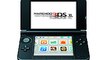 Nintendo Direct 3DS 13 de noviembre, Conferencia completa