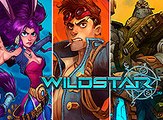 WildStar, Diario de desarrollo, Stalker