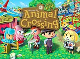 Animal Crossing New Leaf, anuncio con Penélope y Mónica Cruz