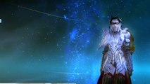 Final Fantasy XIV 3.0 Heavensward Live Stream