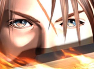 Final Fantasy VIII, Lanzamiento en Steam
