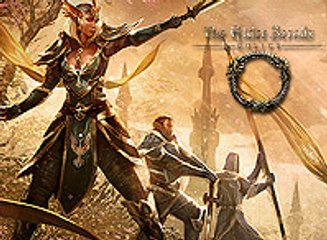 The Elder Scrolls Online, Diario de desarrollo