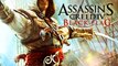 Assassin's Creed IV: Black Flag, Tráiler críticas