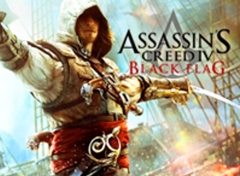 Assassin's Creed IV: Black Flag, Tráiler críticas