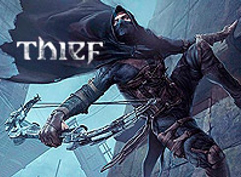 Thief 4, Gameplay Objetos y sigilo