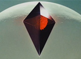 No Man's Sky, Tráiler VGX