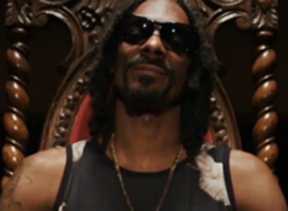 Rayman Legends, Tráiler PlayStation 4/ Xbox One con Snoop Dogg