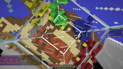 Um-video-muito-estranho-de-minecraft-...-:D