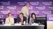 AAIC 2014 Press Briefing, 7/15/14: Alzheimer's Epidemic Grows; New Data Hints at Prevention (6 of 7)