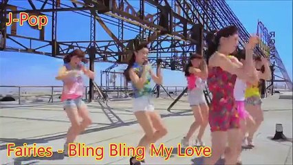 Kpop vs Jpop (korecapslari)