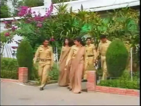 Pak Army Songs Allah Se Darne Wale Darte nahin Aur Kisi Se Pak Army Songs