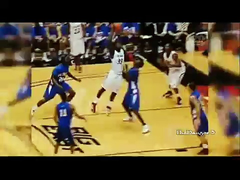 NCAA College Basketball Dunks! Amazing highlights of College Baskteball!