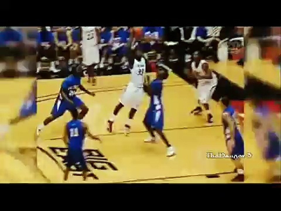 NCAA College Basketball Dunks! Amazing highlights of College Baskteball!