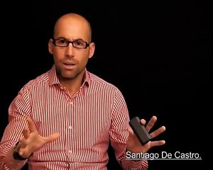 COMO RECUPERAR A MI EX PAREJA - Asombrosa estrategia para reconquistar a tu ex y volver con él/ella