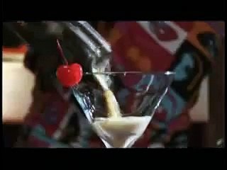 Ciudades y Copas - Discovery Travel & Living