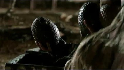 (수원오피 사냥꾼 )둔산오피 「Bamwar7.C O M」 Ꮚ밤전 부천오피 그런