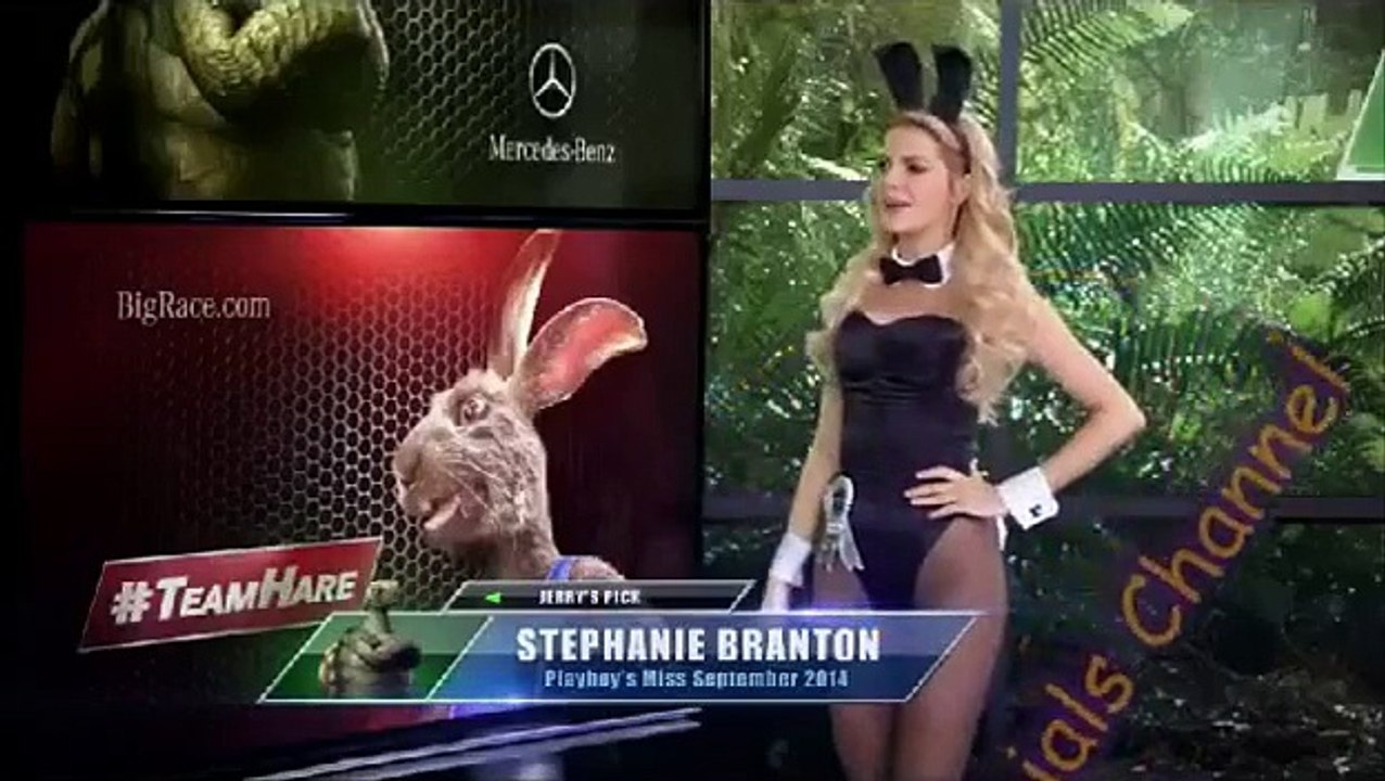 podborochka advertising rolikov.Top 4 most trendy commercials.