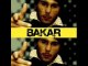 Bakar-classic