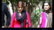 Meri Kahani Meri Zabani, September 02, 2012 SAMAA TV 1/4
