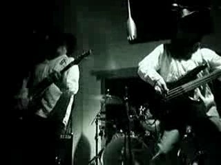 Tex Tex en San Cristobal CHIAPAS