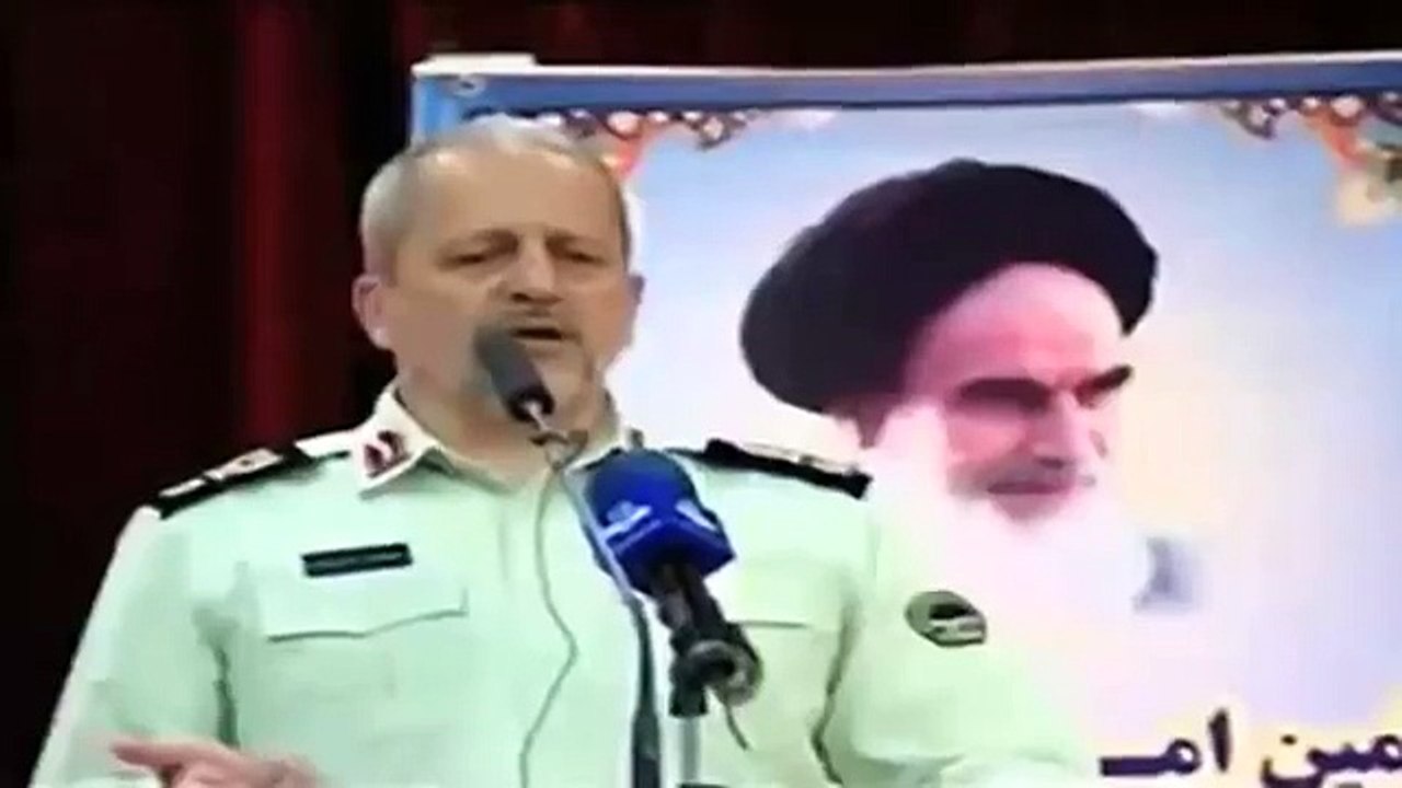 پرده آخر: مجرمان پررو، و شرّ مسلمانان جهان!