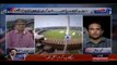 Reality of Zimbabwe Cricket team tour in Pakistan - Pakistani Media | Alle Agba