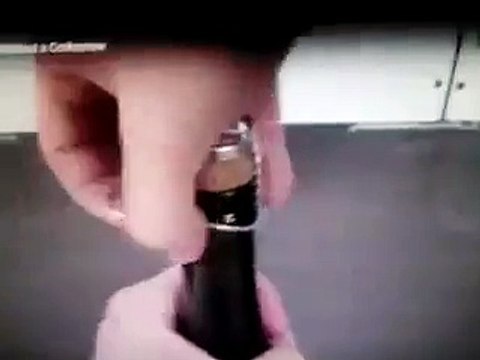 Opening to The Lion King II Simba Pride 1998 VHS