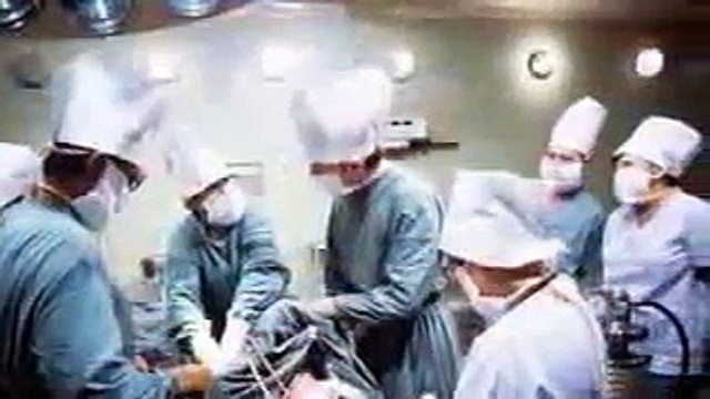 Human HIBERNATION Secrets behind the BIG SLEEP!