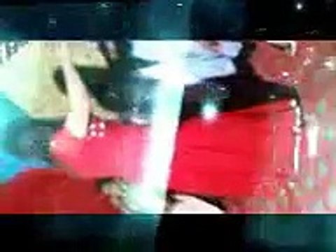Mujra In VIP Style Mujra Song New Hot Mujra 2015 720p HD 1