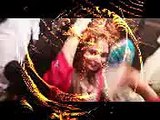 Mujra In VIP Style   Mujra Song   New Hot Mujra 2015 720p HD