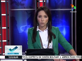 Entrega TSE primeros resultados de comicios en Guatemala