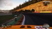 Spa-Francorchamps, Project Cars, McLaren MP4-12C, GT3, Hot lap,