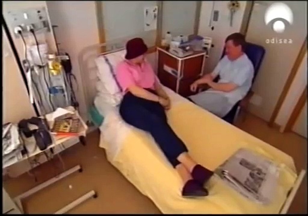 Reencarnación: El Testimonio de los Niños - Parte4/4