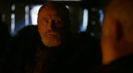 《청주오피〈bamwar7.C O M〉밤워계양구오피》분당오피≪마시멜로 특정하지